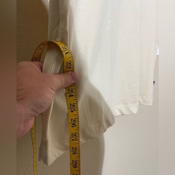 Sold - Picture 6 of 6